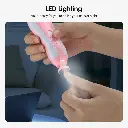 Mu69Electric-Baby-Nail-Trimmer-Kids-Scissors-Infant-Nail-Care-Safe-Nail-Clipper-Cutter-For-Newborn-Nail.webp