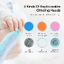 hUpTElectric-Baby-Nail-Trimmer-Kids-Scissors-Infant-Nail-Care-Safe-Nail-Clipper-Cutter-For-Newborn-Nail.webp