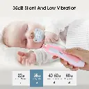 Wc4HElectric-Baby-Nail-Trimmer-Kids-Scissors-Infant-Nail-Care-Safe-Nail-Clipper-Cutter-For-Newborn-Nail.webp