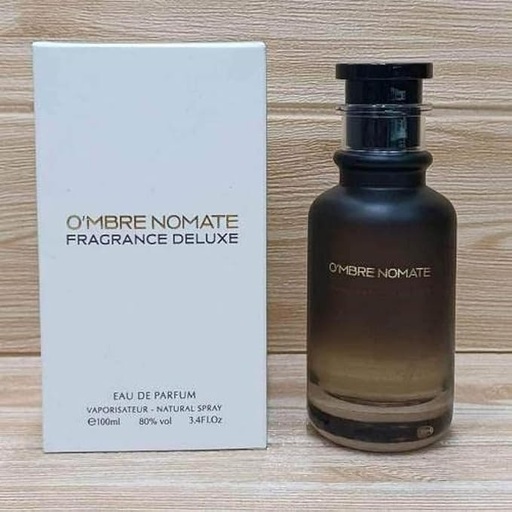 [OMP-N-GF-ZAM] O'Mbre Nomate Perfume