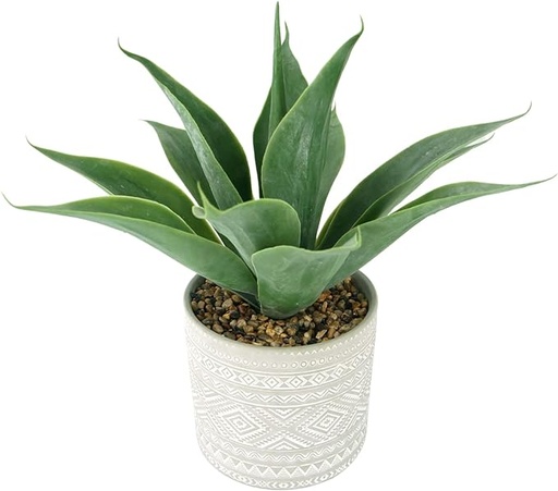 [APP-N-HAE-ZAM] Artificial Potted Plant
